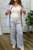 Salt Air Pants