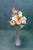 Dogwood Bouquet - Cream