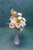 Dogwood Bouquet - Cream