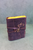 Leather Wrap Journal