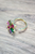 Set The Tone Ring