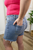 Keep It Light Shorts