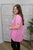 Everyday Kind Of Tee - Pink