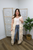 Set In Motion Vest