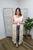 Set In Motion Vest