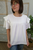 Soft Structure Top