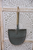 Galvanized Wire Shovel Hanger