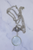 Take A Closer Look Necklace