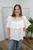 No Hurry Top