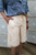 Soft Touch Bermuda Shorts