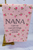Nana - Kitchen Towel
