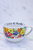 A Cup Of Thanks - Mug And Coaster Set