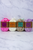 Soapy Scrubbie *FINAL SALE*