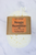 Soapy Scrubbie *FINAL SALE*