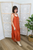 By Design Dress