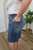 Take It Down A Notch Jorts
