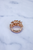 Bright Days Ahead Ring - Rose Gold