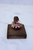 Bright Days Ahead Ring - Rose Gold