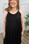 Slip Into Style Dress