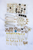 Pinned To Perfection Pin Set