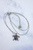 Tiny Tide Necklace