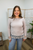 Simple Staple Top