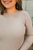 Simple Staple Top