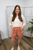 Downright Delightful Shorts