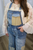 Lost In The Stars Overalls