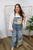 Lost In The Stars Overalls