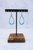 Memory Maker Earrings