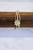 Hint Of Happiness Bracelet Set