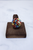 Prism Glow Ring - Rainbow