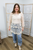 Slow Down Summer Tunic