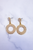 All Around Elegance Earrings
