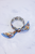 Tied To Style Bracelet