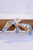 Tied To Style Bracelet