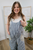 Market Day Overalls