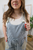 Market Day Overalls