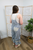 Market Day Overalls
