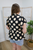 All The Rage Top