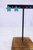 Wild Blue Wonder Earrings