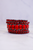 Give Me A Glint Bracelet Set - Red