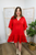 Catching Compliments Dress