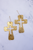 You Are The Best Thing Earrings
