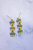 Playful Pop Earrings