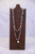 In The Mix Necklace