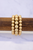 Right Where You Are Bracelet Set
