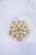 Feels Complete Brooch Set