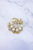 Feels Complete Brooch Set